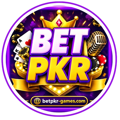 Betpkr site icno